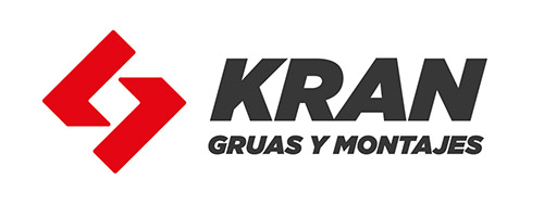 krangruasymontajes